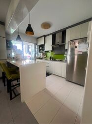 Bukit Batok West Avenue 8 (Bukit Batok),  #452192901